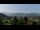 Webcam in Oberstaufen, 13.2 km