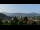 Webcam in Oberstaufen, 11.2 km