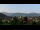 Webcam in Oberstaufen, 11.5 km