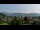 Webcam in Oberstaufen, 20 km