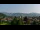 Webcam in Oberstaufen, 15 km