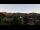 Webcam in Oberstaufen, 5.8 mi away