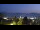 Webcam in Oberstaufen, 1.4 km