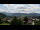 Webcam in Oberstaufen, 5.4 mi away