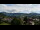 Webcam in Oberstaufen, 3.2 mi away