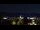 Webcam in Oberstaufen, 12.1 km