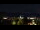 Webcam in Oberstaufen, 12.1 km