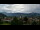 Webcam in Oberstaufen, 4.4 mi away