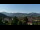 Webcam in Oberstaufen, 14.1 km