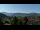 Webcam in Oberstaufen, 8.3 km