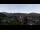 Webcam in Oberstaufen, 14.1 km