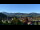 Webcam in Oberstaufen, 2.2 km