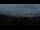 Webcam in Oberstaufen, 14.1 km