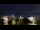 Webcam in Oberstaufen, 14.1 km