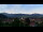 Webcam in Oberstaufen, 12.1 km