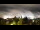 Webcam in Oberstaufen, 8.3 km
