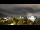 Webcam in Oberstaufen, 2.2 km