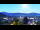 Webcam in Oberstaufen, 5.4 mi away
