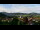 Webcam in Oberstaufen, 14.1 km