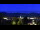 Webcam in Oberstaufen, 14.1 km