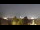 Webcam in Oberstaufen, 12.1 km