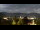 Webcam in Oberstaufen, 3.2 km entfernt