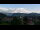 Webcam in Oberstaufen, 0.4 km entfernt