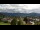 Webcam in Oberstaufen, 4.5 mi away