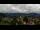 Webcam in Oberstaufen, 11.8 km