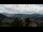 Webcam in Oberstaufen, 11.2 km