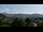 Webcam in Oberstaufen, 0.4 km