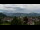 Webcam in Oberstaufen, 15 km