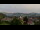 Webcam in Oberstaufen, 0.2 mi away