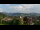 Webcam in Oberstaufen, 0.4 km
