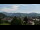 Webcam in Oberstaufen, 0.4 km