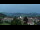 Webcam in Oberstaufen, 11.5 km