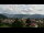 Webcam in Oberstaufen, 11.2 km