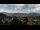 Webcam in Oberstaufen, 1.4 km