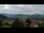 Webcam in Oberstaufen, 20 km