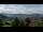 Webcam in Oberstaufen, 0.2 mi away