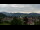 Webcam in Oberstaufen, 1.4 km