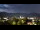 Webcam in Oberstaufen, 20 km