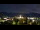 Webcam in Oberstaufen, 8.3 km entfernt