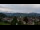 Webcam in Oberstaufen, 8.3 km