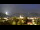 Webcam in Oberstaufen, 1.4 km entfernt