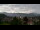 Webcam in Oberstaufen, 0.6 mi away