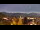 Webcam in Oberstaufen, 20 km