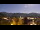 Webcam in Oberstaufen, 11.5 km