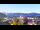 Webcam in Oberstaufen, 20 km