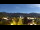 Webcam in Oberstaufen, 13.2 km